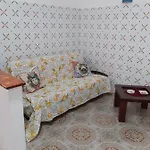 Domus Apollo Appartement