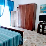 Domus Apollo Appartement Lipari (Isola Lipari)