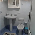 Domus Apollo Appartement